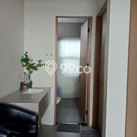 Unit Ruko Tersedia di Mekar Wangi Spesifikasi LB 350m2 Unit Ruko Tersedia di Mekar Wangi Spesifikasi LB 350m2