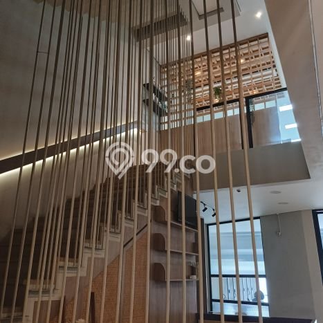 Unit Ruko Tersedia di Mekar Wangi Spesifikasi LB 350m2 Unit Ruko Tersedia di Mekar Wangi Spesifikasi LB 350m2