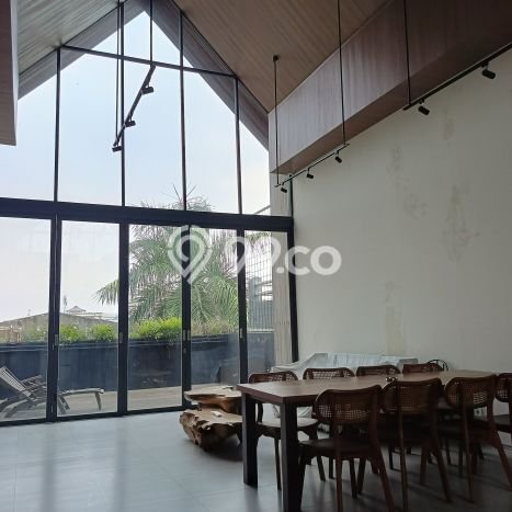 Unit Ruko Tersedia di Mekar Wangi Spesifikasi LB 350m2 Unit Ruko Tersedia di Mekar Wangi Spesifikasi LB 350m2