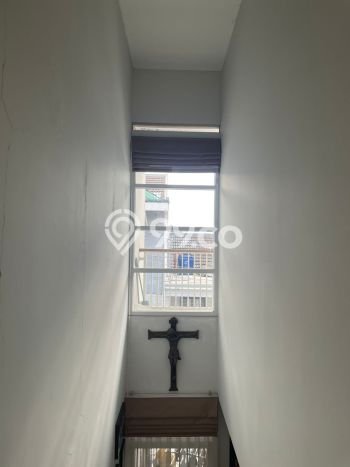 Rumah Minimalis 4 KT di Cimahi Bandung Unfurnished Rumah Minimalis 4 KT di Cimahi Bandung Unfurnished