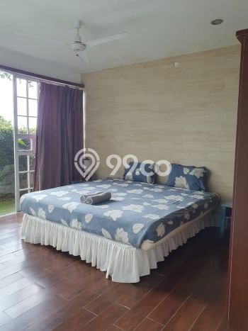 Jual Komersial di Subang Kota, Luas 4000m², Kawasan Bisnis, Akses Mudah Jual Komersial di Subang Kota, Luas 4000m², Kawasan Bisnis, Akses Mudah