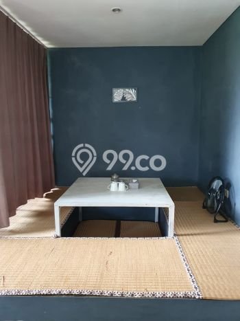 Jual Komersial di Subang Kota, Luas 4000m², Kawasan Bisnis, Akses Mudah Jual Komersial di Subang Kota, Luas 4000m², Kawasan Bisnis, Akses Mudah