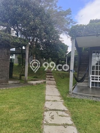 Jual Komersial di Subang Kota, Luas 4000m², Kawasan Bisnis, Akses Mudah Jual Komersial di Subang Kota, Luas 4000m², Kawasan Bisnis, Akses Mudah