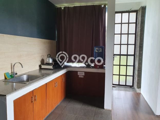 Jual Komersial di Subang Kota, Luas 4000m², Kawasan Bisnis, Akses Mudah Jual Komersial di Subang Kota, Luas 4000m², Kawasan Bisnis, Akses Mudah