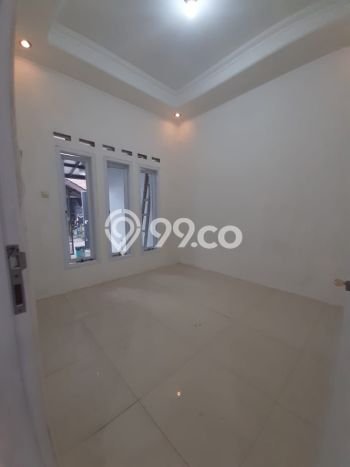 Rumah Minimalis 2 KT di Taman Kopo Indah Bandung Unfurnished Rumah Minimalis 2 KT di Taman Kopo Indah Bandung Unfurnished