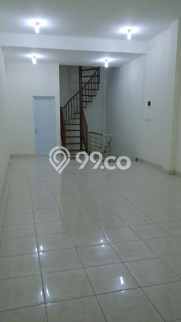 AREA PREMIUM! Ruko di Bandung Kota, Luas 115m2m², Lokasi Strategis AREA PREMIUM! Ruko di Bandung Kota, Luas 115m2m², Lokasi Strategis