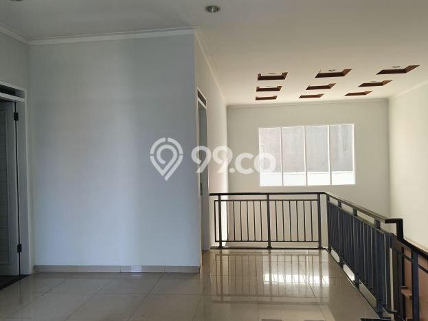 PROPERTI PILIHAN! Rumah area Batununggal, LT 180m2m² Bangunan 280m2m² PROPERTI PILIHAN! Rumah area Batununggal, LT 180m2m² Bangunan 280m2m²