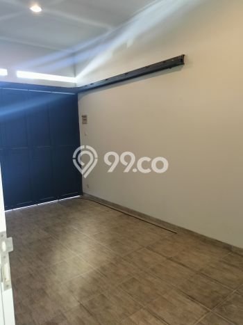 PROPERTI PILIHAN! Rumah area Batununggal, LT 180m2m² Bangunan 280m2m² PROPERTI PILIHAN! Rumah area Batununggal, LT 180m2m² Bangunan 280m2m²