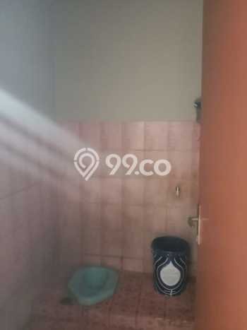 Dijual! Ruko di Taman Kopo Indah Bandung LT 90m2 / LB 120m2 Kawasan Strategis Dijual! Ruko di Taman Kopo Indah Bandung LT 90m2 / LB 120m2 Kawasan Strategis