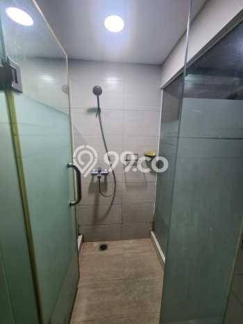 Siap Milik Apartemen 3 KT 2 KM di Cicendo Siap Milik Apartemen 3 KT 2 KM di Cicendo