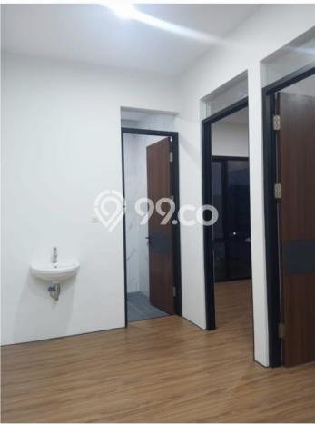 Jual Rumah Strategis Bagus Punya 3 KT di Bojongloa Kidul Bandung SHM Jual Rumah Strategis Bagus Punya 3 KT di Bojongloa Kidul Bandung SHM