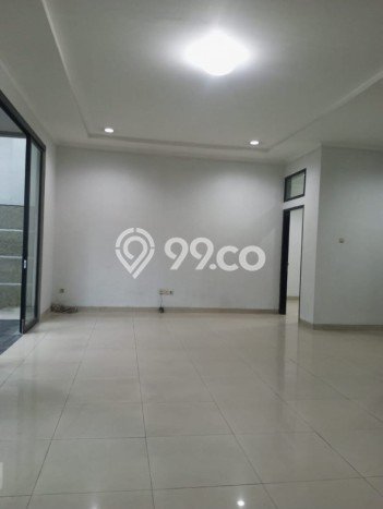 Hunian Eksklusif Dijual LT 325m2 di Batununggal, Bandung Hunian Eksklusif Dijual LT 325m2 di Batununggal, Bandung