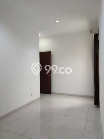 Rumah Cantik Siap Huni Di Batununggal Luas 258m2 Aman Rumah Cantik Siap Huni Di Batununggal Luas 258m2 Aman
