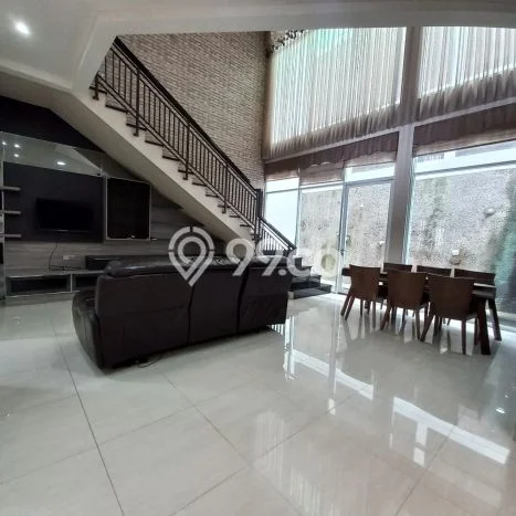 NEW LISTING! Rumah Premium di Pondok Hijau, Luas 140m2m² LB -170m2m² NEW LISTING! Rumah Premium di Pondok Hijau, Luas 140m2m² LB -170m2m²