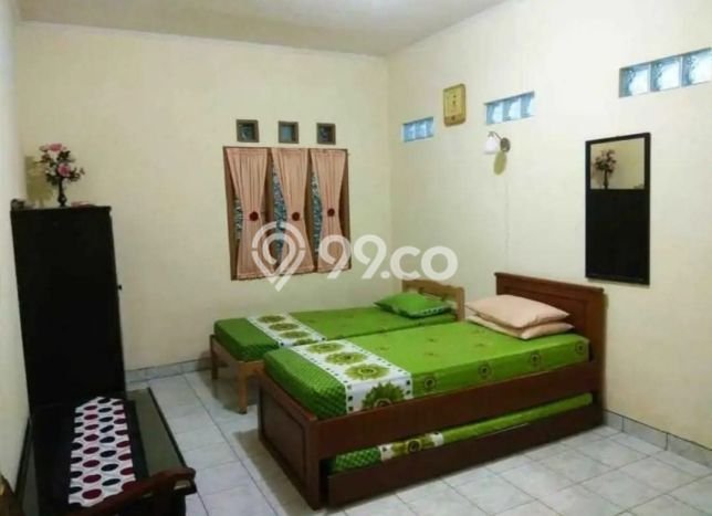 Rumah Modern Cantik 2 KT Bisa Langsung Pindah di Cimahi Utara Rumah Modern Cantik 2 KT Bisa Langsung Pindah di Cimahi Utara