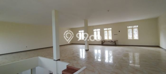 Ruko Dijual di Soreang LT 246m2, LB 300m2 untuk Investasi Ruko Dijual di Soreang LT 246m2, LB 300m2 untuk Investasi