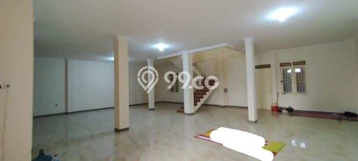 INVESTASI MENGUNTUNGKAN! Ruko Kawasan Soreang, Luas 300m2m², Potensi Profit Tinggi INVESTASI MENGUNTUNGKAN! Ruko Kawasan Soreang, Luas 300m2m², Potensi Profit Tinggi