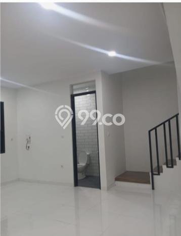 Jual Rumah Strategis Bagus Punya 3 KT di Bojongloa Kidul Bandung SHM Jual Rumah Strategis Bagus Punya 3 KT di Bojongloa Kidul Bandung SHM
