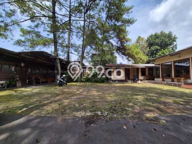 Komersial Disewakan Kawasan Bandung Kota, Luas 100m², Jalan Utama, Akses Bagus Komersial Disewakan Kawasan Bandung Kota, Luas 100m², Jalan Utama, Akses Bagus