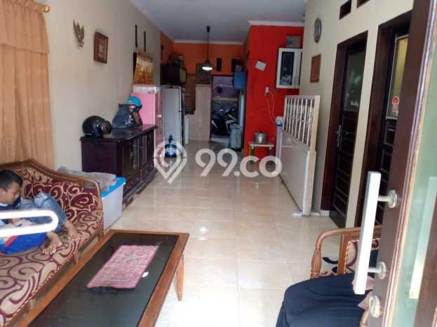 Rumah Kost Dijual Lokasi Dayeuhkolot, Bandung, 11 Kamar Tidur, 5 Kamar Mandi, 200m2 Rumah Kost Dijual Lokasi Dayeuhkolot, Bandung, 11 Kamar Tidur, 5 Kamar Mandi, 200m2