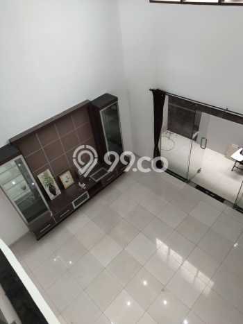 Rumah Cantik Siap Huni Di Batununggal Luas 258m2 Aman Rumah Cantik Siap Huni Di Batununggal Luas 258m2 Aman