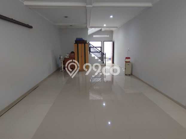 AREA TERBAIK! Ruko di Margaasih, Luas 170m2m², Keramaian Terjamin AREA TERBAIK! Ruko di Margaasih, Luas 170m2m², Keramaian Terjamin