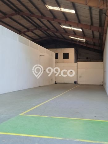 Gudang Strategis Kawasan Gede Bage, Luas 6159m², Kawasan Komersial, Tingkat Keramaian Tinggi Gudang Strategis Kawasan Gede Bage, Luas 6159m², Kawasan Komersial, Tingkat Keramaian Tinggi