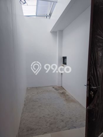Dijual Cepat Rumah Bagus Siap Huni LB 80m2 di Rancasari, Bandung Dijual Cepat Rumah Bagus Siap Huni LB 80m2 di Rancasari, Bandung