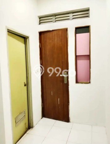Rumah Kost untuk Dijual di Bojongloa Kaler dengan 12 KT, 12 KM, Luas 176m2 Rumah Kost untuk Dijual di Bojongloa Kaler dengan 12 KT, 12 KM, Luas 176m2