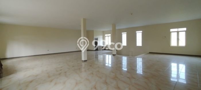 Ruko Dijual di Soreang LT 246m2, LB 300m2 untuk Investasi Ruko Dijual di Soreang LT 246m2, LB 300m2 untuk Investasi