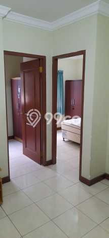 Untuk Dijual Apartemen di Sukajadi, Bandung 2 KT, 1 KM Strategis Untuk Dijual Apartemen di Sukajadi, Bandung 2 KT, 1 KM Strategis
