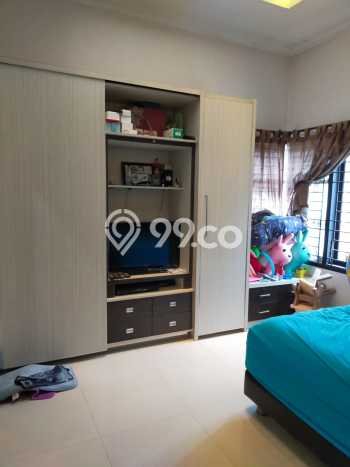 For Sale Rumah 2 Kamar Lokasi Ideal Bagus dan Strategis di Sumedang Utara For Sale Rumah 2 Kamar Lokasi Ideal Bagus dan Strategis di Sumedang Utara