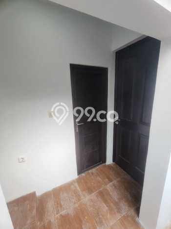 Dijual Rumah 4 Kamar Lokasi Strategis Bagus dan Strategis di Margahayu Dijual Rumah 4 Kamar Lokasi Strategis Bagus dan Strategis di Margahayu