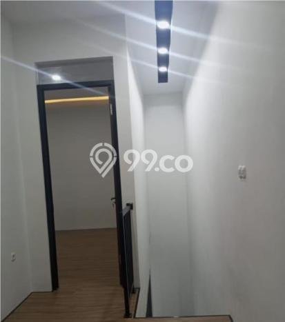 Jual Rumah Strategis Bagus Punya 3 KT di Bojongloa Kidul Bandung SHM Jual Rumah Strategis Bagus Punya 3 KT di Bojongloa Kidul Bandung SHM
