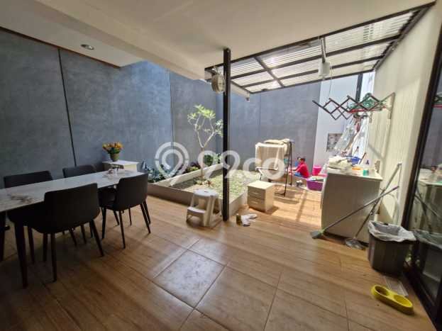 Rumah 3 KT 2 KM Lokasi Premium di , Bandung Rumah 3 KT 2 KM Lokasi Premium di , Bandung