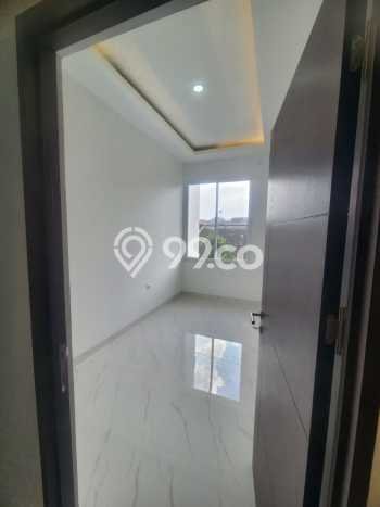 Dijual Rumah 4 Kamar Lokasi Strategis Bagus dan Strategis di Margahayu Dijual Rumah 4 Kamar Lokasi Strategis Bagus dan Strategis di Margahayu