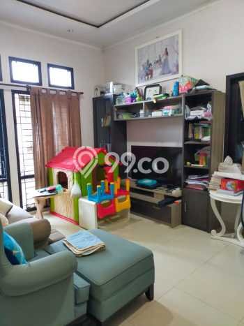 For Sale Rumah 2 Kamar Lokasi Ideal Bagus dan Strategis di Sumedang Utara For Sale Rumah 2 Kamar Lokasi Ideal Bagus dan Strategis di Sumedang Utara