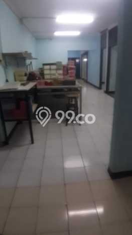 Disewakan Hunian Konsep Minimalis di Bandung Kulon Bandung dengan 3 KT Disewakan Hunian Konsep Minimalis di Bandung Kulon Bandung dengan 3 KT