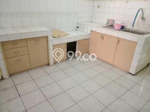 Rumah Menguntungkan di Pusat Kota Astanaanyar, Bandung - LT 130m2m² Rumah Menguntungkan di Pusat Kota Astanaanyar, Bandung - LT 130m2m²
