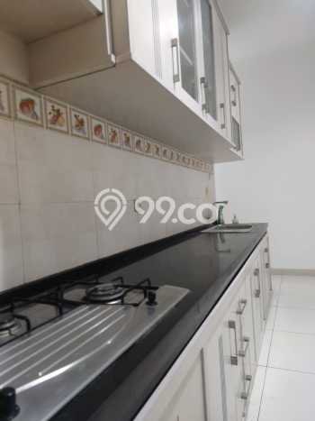 Rumah Cantik Siap Huni Di Batununggal Luas 258m2 Aman Rumah Cantik Siap Huni Di Batununggal Luas 258m2 Aman