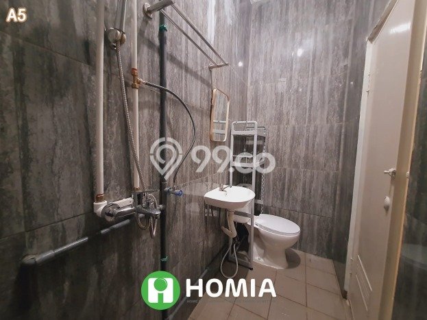 Unit Kost Dijual di Bandung Spesifikasi 16 Kamar Tidur dan Area Ramai Unit Kost Dijual di Bandung Spesifikasi 16 Kamar Tidur dan Area Ramai