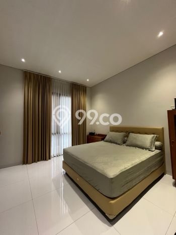 PENAWARAN TERBAIK! Rumah Strategis area Pasteur, LT 120m2m² LB 160m2m² PENAWARAN TERBAIK! Rumah Strategis area Pasteur, LT 120m2m² LB 160m2m²