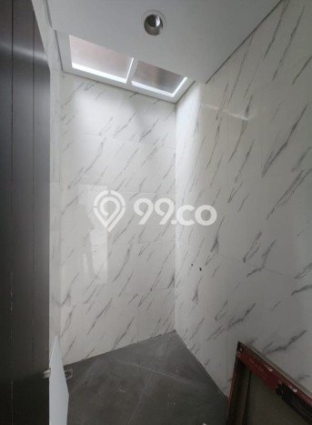 Rumah Modern Cantik 2 Kamar Siap Huni di Dayeuhkolot Rumah Modern Cantik 2 Kamar Siap Huni di Dayeuhkolot