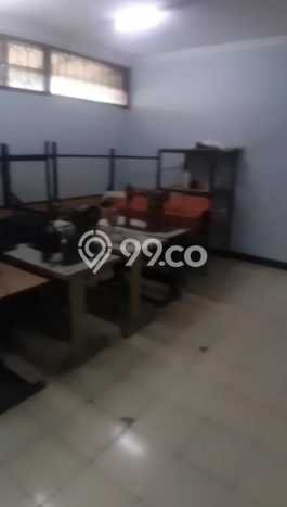 Disewakan Hunian Konsep Minimalis di Bandung Kulon Bandung dengan 3 KT Disewakan Hunian Konsep Minimalis di Bandung Kulon Bandung dengan 3 KT