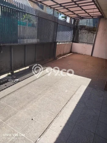 Rumah Bagus Siap Pakai Di Astanaanyar Luas 131m2 Aman Rumah Bagus Siap Pakai Di Astanaanyar Luas 131m2 Aman