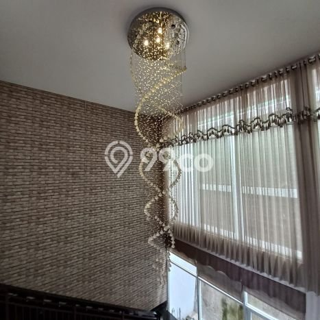 NEW LISTING! Rumah Premium di Pondok Hijau, Luas 140m2m² LB -170m2m² NEW LISTING! Rumah Premium di Pondok Hijau, Luas 140m2m² LB -170m2m²