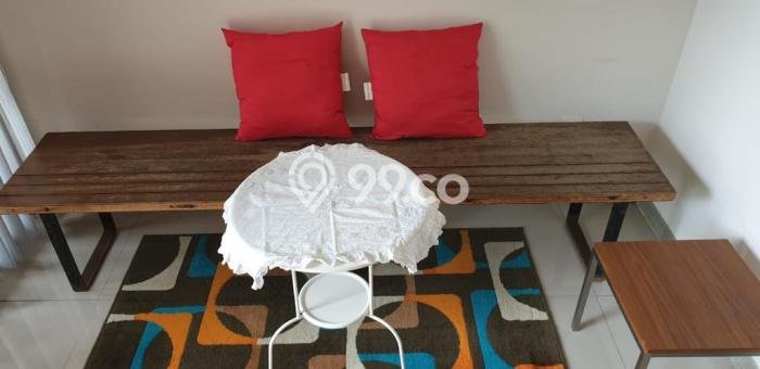 Dijual Rumah Premium dengan Fasilitas Sekitar Komplit di Sukasari, Bandung Dijual Rumah Premium dengan Fasilitas Sekitar Komplit di Sukasari, Bandung