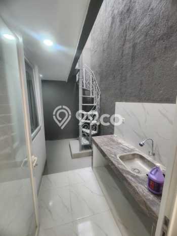 Dijual Rumah 4 Kamar Lokasi Strategis Bagus dan Strategis di Margahayu Dijual Rumah 4 Kamar Lokasi Strategis Bagus dan Strategis di Margahayu
