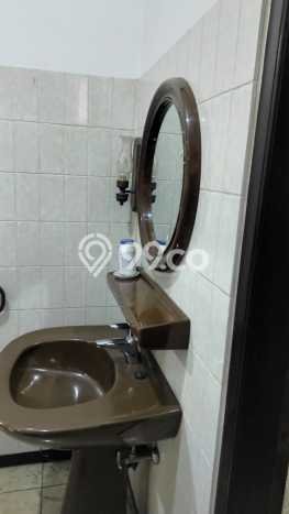 Best Deal Hunian Mewah Ideal dan Luas di Sukasari, Bandung Best Deal Hunian Mewah Ideal dan Luas di Sukasari, Bandung