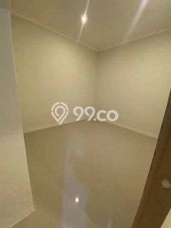 Hunian Cantik Modern Lb 65m2 di Rancasari, Bandung Hunian Cantik Modern Lb 65m2 di Rancasari, Bandung